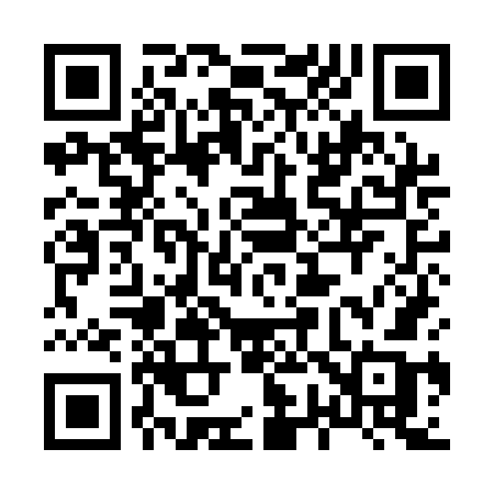 QR code for 879AGB