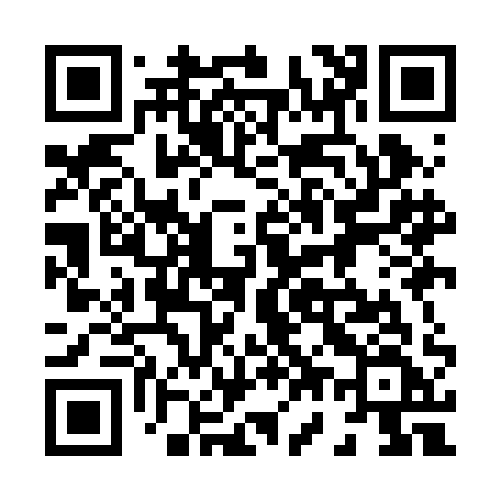QR code for 879BAF