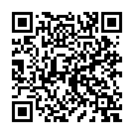 QR code for 879BAT