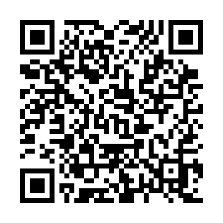 QR code for 879CAJ
