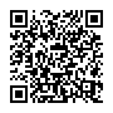 QR code for 879COQ