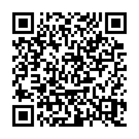 QR code for 879CSW