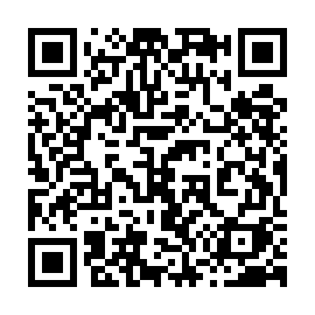 QR code for 879EGI