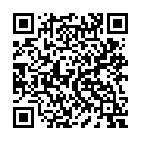 QR code for 879FKJ