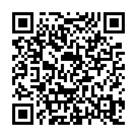 QR code for 879FRM