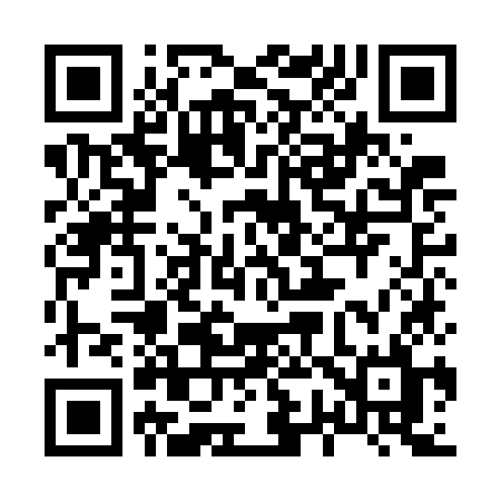QR code for 879GKL