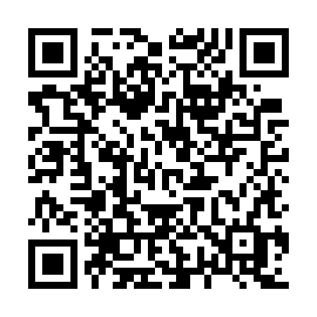 QR code for 879GXF