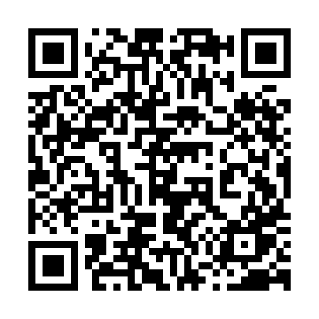 QR code for 879HHW