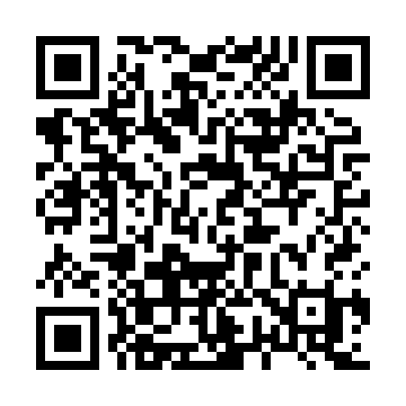 QR code for 879HSI