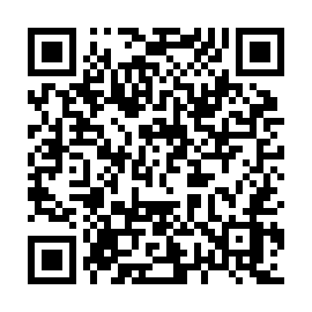 QR code for 879JEZ