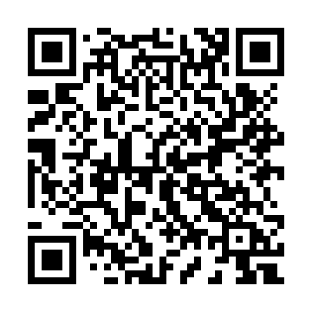 QR code for 879JVA
