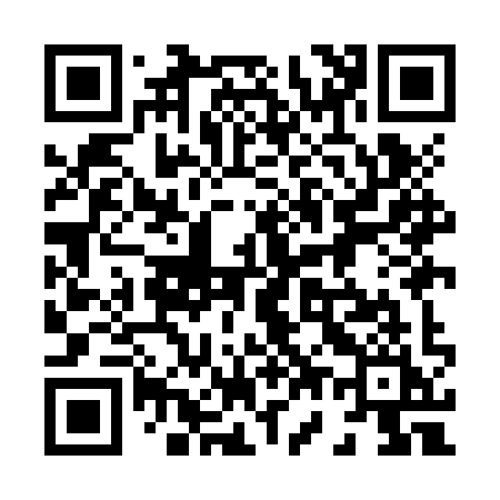 QR code for 879JYI