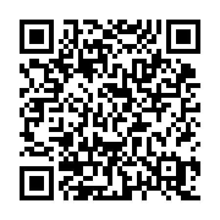 QR code for 879KBE