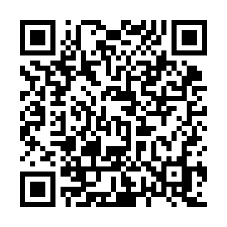 QR code for 879KCO