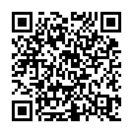 QR code for 879KHA