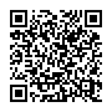 QR code for 879KNX