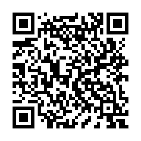 QR code for 879KYJ