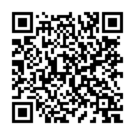 QR code for 879LRT