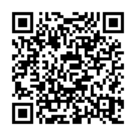 QR code for 879MGU
