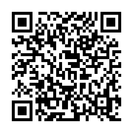 QR code for 879MXN