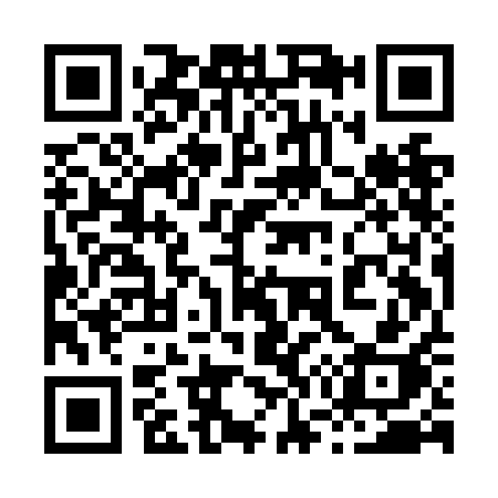 QR code for 879NAH
