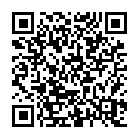 QR code for 879NFW