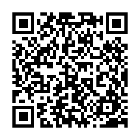 QR code for 879PBN