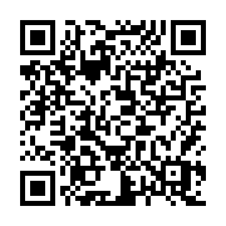 QR code for 879PVW