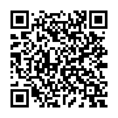 QR code for 879PZT