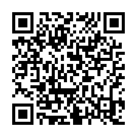 QR code for 879QRK