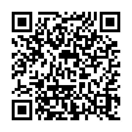 QR code for 879RAZ