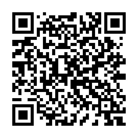 QR code for 879REI