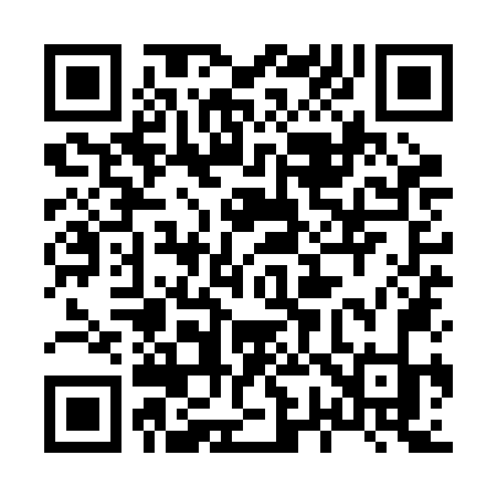 QR code for 879RNK