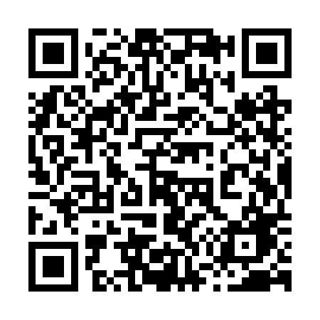 QR code for 879RPG