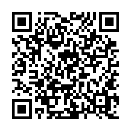 QR code for 879SML