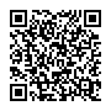 QR code for 879SYE