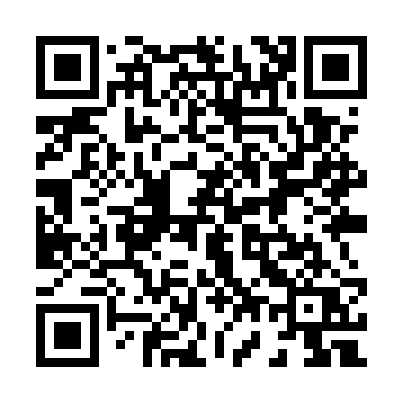 QR code for 879URQ
