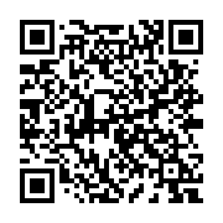 QR code for 879UWE
