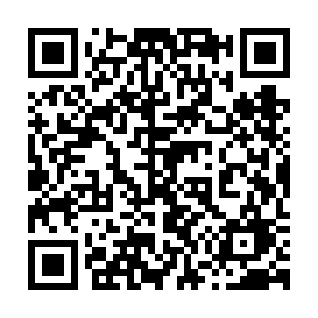 QR code for 879VCG