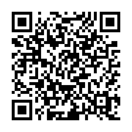 QR code for 879VSM