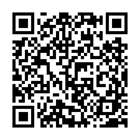 QR code for 879WDH