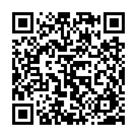 QR code for 879WRG