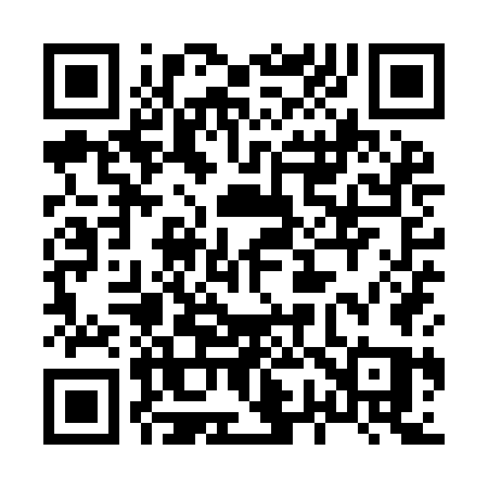 QR code for 879YGQ