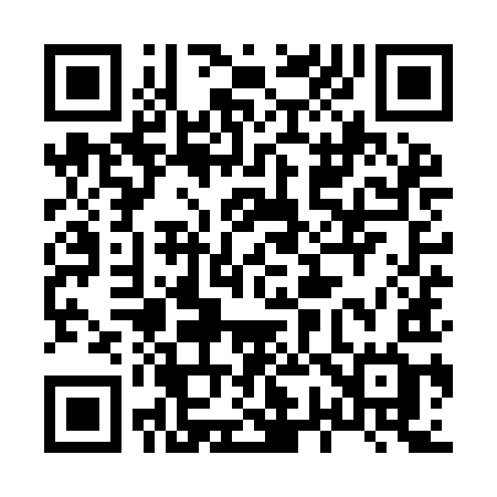 QR code for 879YIG