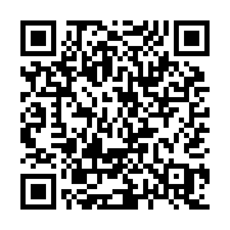 QR code for 879ZAA