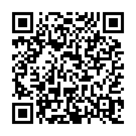 QR code for 879ZAG