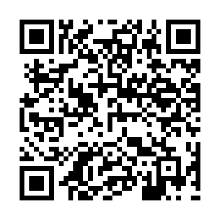 QR code for 879ZTE