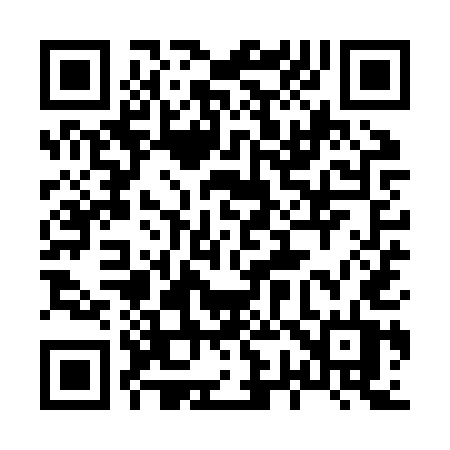 QR code for 879ZUT