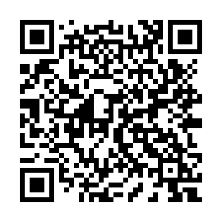 QR code for 879ZZK