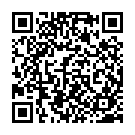 QR code for 880AQN